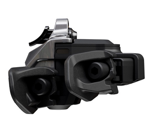 SHIMANO XTR Di2 SW-M9250-IR ARKA VİTES DÜĞMESİ - 3