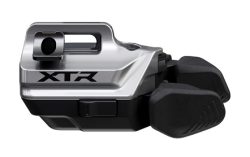 SHIMANO XTR Di2 SW-M9250-IR ARKA VİTES DÜĞMESİ - SHIMANO