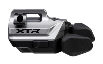 SHIMANO XTR Di2 SW-M9250-IR ARKA VİTES DÜĞMESİ - 1
