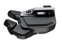 SHIMANO XTR Di2 SW-M9250-IR ARKA VİTES DÜĞMESİ - 2