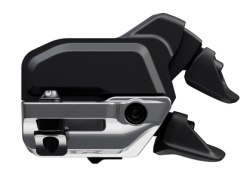 SHIMANO XTR Di2 SW-M9250-IR ARKA VİTES DÜĞMESİ - 4