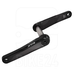 SHIMANO XTR FC-M9100-1 11/12 VİTES 175MM AYNAKOL KOLU - 4
