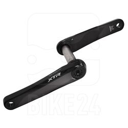 SHIMANO XTR FC-M9100-1 11/12 VİTES 175MM AYNAKOL KOLU - Thumbnail