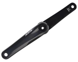 SHIMANO XTR FC-M9100-1 11/12 VİTES 175MM AYNAKOL KOLU - 2