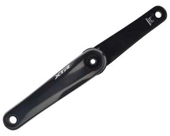 SHIMANO XTR FC-M9100-1 11/12 VİTES 175MM AYNAKOL KOLU - 2