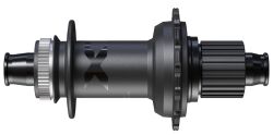 SHIMANO XTR FH-M9210-B 28 DELİK ARKA HAZNE - SHIMANO