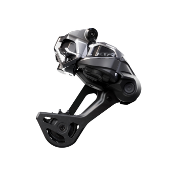 SHIMANO XTR M9250 Di2 1x12V UPGRADE KİT - 2