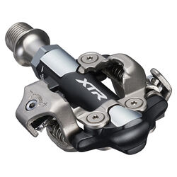 SHIMANO XTR PD-M9100 MTB PEDAL - Thumbnail