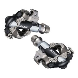 SHIMANO XTR PD-M9100 MTB PEDAL - Thumbnail