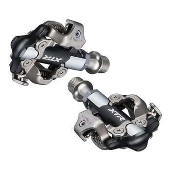 SHIMANO XTR PD-M9100 MTB PEDAL