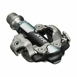 SHIMANO XTR PD-M9100 SM-SH51 -3MM MTB PEDAL - Thumbnail