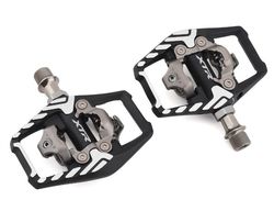 SHIMANO XTR PD-M9120 SPD-Kal (SH51)DAHİL PEDAL - Thumbnail