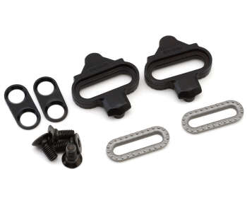 SHIMANO XTR PD-M9200 SPD PEDAL - 2