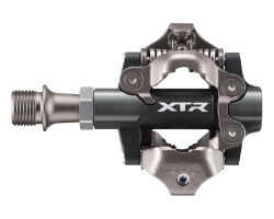 SHIMANO XTR PD-M9200 SPD PEDAL - 3