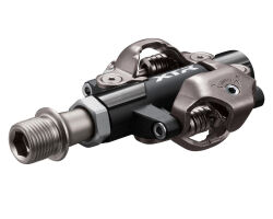 SHIMANO XTR PD-M9200 SPD PEDAL - 4