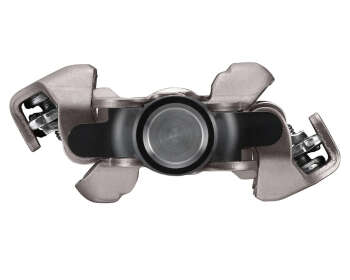 SHIMANO XTR PD-M9200 SPD PEDAL - 6