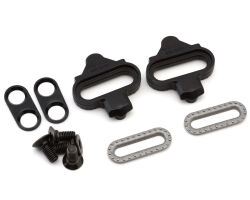 SHIMANO XTR PD-M9200 SPD PEDAL - 2