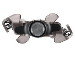 SHIMANO XTR PD-M9200 SPD PEDAL - 6