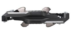 SHIMANO XTR PD-M9220 ÇİFT TARAFLI SPD PEDAL - 6