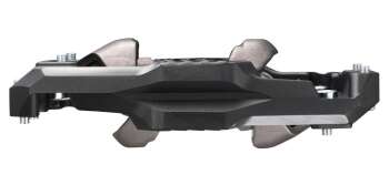 SHIMANO XTR PD-M9220 ÇİFT TARAFLI SPD PEDAL - 6