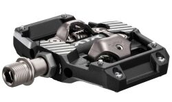 SHIMANO XTR PD-M9220 ÇİFT TARAFLI SPD PEDAL - 3