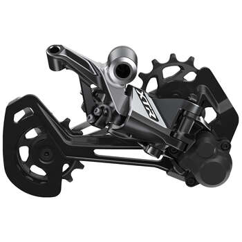 SHIMANO XTR RD-M9100 SGS 11/12 VİTES ARKA VİTES DEĞİŞTİRİCİ