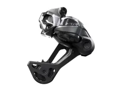 SHIMANO XTR RD-M9250-SGS Di2 12 VİTES ARKA VİTES DEĞİŞTİRİCİ - SHIMANO