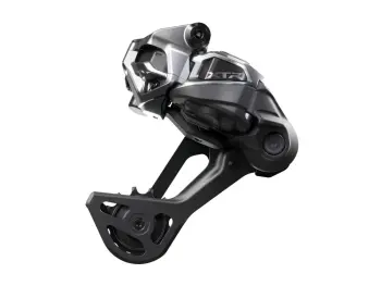 SHIMANO XTR RD-M9250-SGS Di2 12 VİTES ARKA VİTES DEĞİŞTİRİCİ - 1
