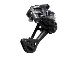 SHIMANO XTR RD-M9250-SGS Di2 12 VİTES ARKA VİTES DEĞİŞTİRİCİ - 2