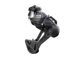 SHIMANO XTR RD-M9250-SGS Di2 12 VİTES ARKA VİTES DEĞİŞTİRİCİ - 3