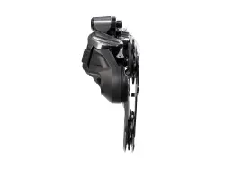 SHIMANO XTR RD-M9250-SGS Di2 12 VİTES ARKA VİTES DEĞİŞTİRİCİ - 4