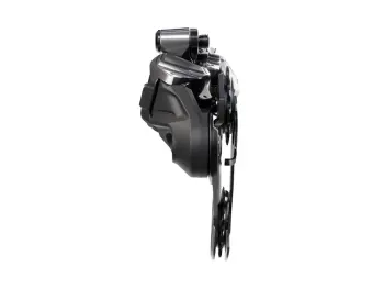 SHIMANO XTR RD-M9250-SGS Di2 12 VİTES ARKA VİTES DEĞİŞTİRİCİ - 4