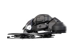 SHIMANO XTR RD-M9250-SGS Di2 12 VİTES ARKA VİTES DEĞİŞTİRİCİ - 5