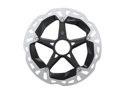 SHIMANO XTR RT-EM910 180MM Ice-Tech Freeza - Centerlock - Mıknatıslı DISK FREN ROTORU - SHIMANO