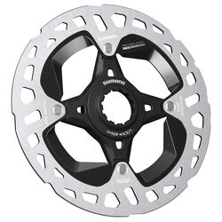 SHIMANO XTR RT-MT900 140mm Center Lock Ice-Tech Freeza DISK FREN ROTORU - SHIMANO