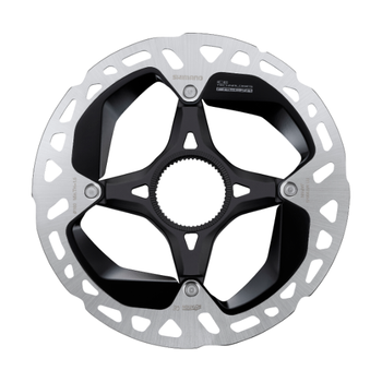 SHIMANO XTR RT-MT900 160mm Ice-Tech Freeza Disk - Centerlock - Mıknatıslı DISK FREN ROTORU