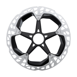 SHIMANO XTR RT-MT900 203mm Ice-Tech Freeza Disk - Centerlock - Mıknatıslı DISK FREN ROTORU - SHIMANO