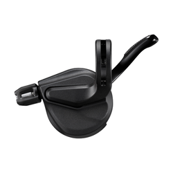 SHIMANO XTR SL-M9100 2VİTES ÖN VİTES KOLU - SHIMANO