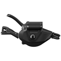 SHIMANO XTR SL-M9100-I 11/12 VİTES GÖSTERGESİZ ARKA VİTES KOLU - SHIMANO