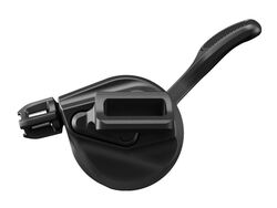 SHIMANO XTR SL-M9100-I -2V ÖN VİTES KOLU - SHIMANO