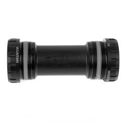 SHIMANO XTR SM-BB93 BSA 73/68mm ORTA GÖBEK - SHIMANO