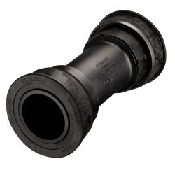 SHIMANO XTR SM-BB94-41A 92/89.5mm HOLLOWTECH PRESSFIT ORTA GÖBEK - SHIMANO