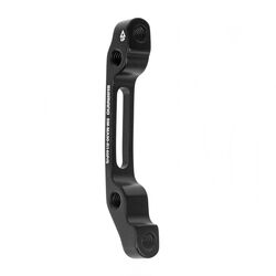 SHIMANO XTR SM-MA90-R140 140mm DİSK FREN ADAPTÖRÜ - SHIMANO
