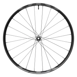 SHIMANO XTR WH-M9200 12s 29 ETHRU TUBELESS JANT SETİ - 2