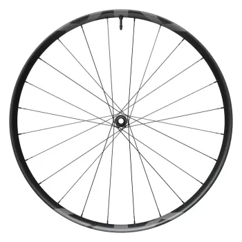 SHIMANO XTR WH-M9200 12s 29 ETHRU TUBELESS JANT SETİ - 2