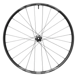 SHIMANO XTR WH-M9200 12s 29 ETHRU TUBELESS JANT SETİ - 4