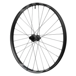 SHIMANO XTR WH-M9220-B 29 Karbon Klinçer Merkez Kilit - 15x110mm 12x148mm - Mikro Spline ÖN-ARKA JANT SETİ - 3