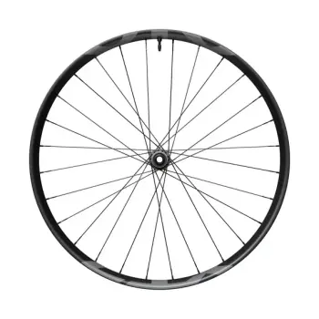 SHIMANO XTR WH-M9220-B 29 Karbon Klinçer Merkez Kilit - 15x110mm 12x148mm - Mikro Spline ÖN-ARKA JANT SETİ - 4