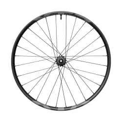 SHIMANO XTR WH-M9220-B 29 Karbon Klinçer Merkez Kilit - 15x110mm 12x148mm - Mikro Spline ÖN-ARKA JANT SETİ - 5