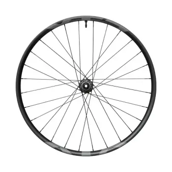 SHIMANO XTR WH-M9220-B 29 Karbon Klinçer Merkez Kilit - 15x110mm 12x148mm - Mikro Spline ÖN-ARKA JANT SETİ - 5